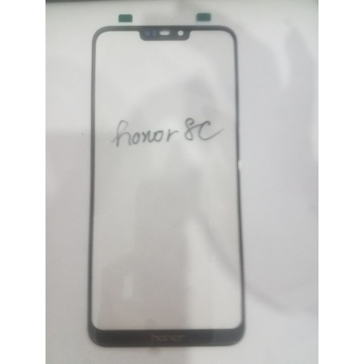 Kính Huawei Honor 8C